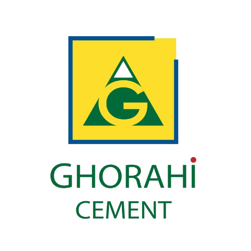Ghorani Cement Ltd