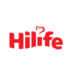 HiLife Foods
