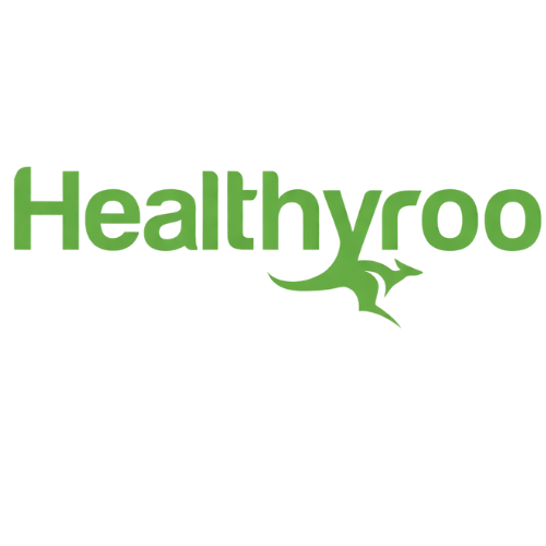 Healthyroo