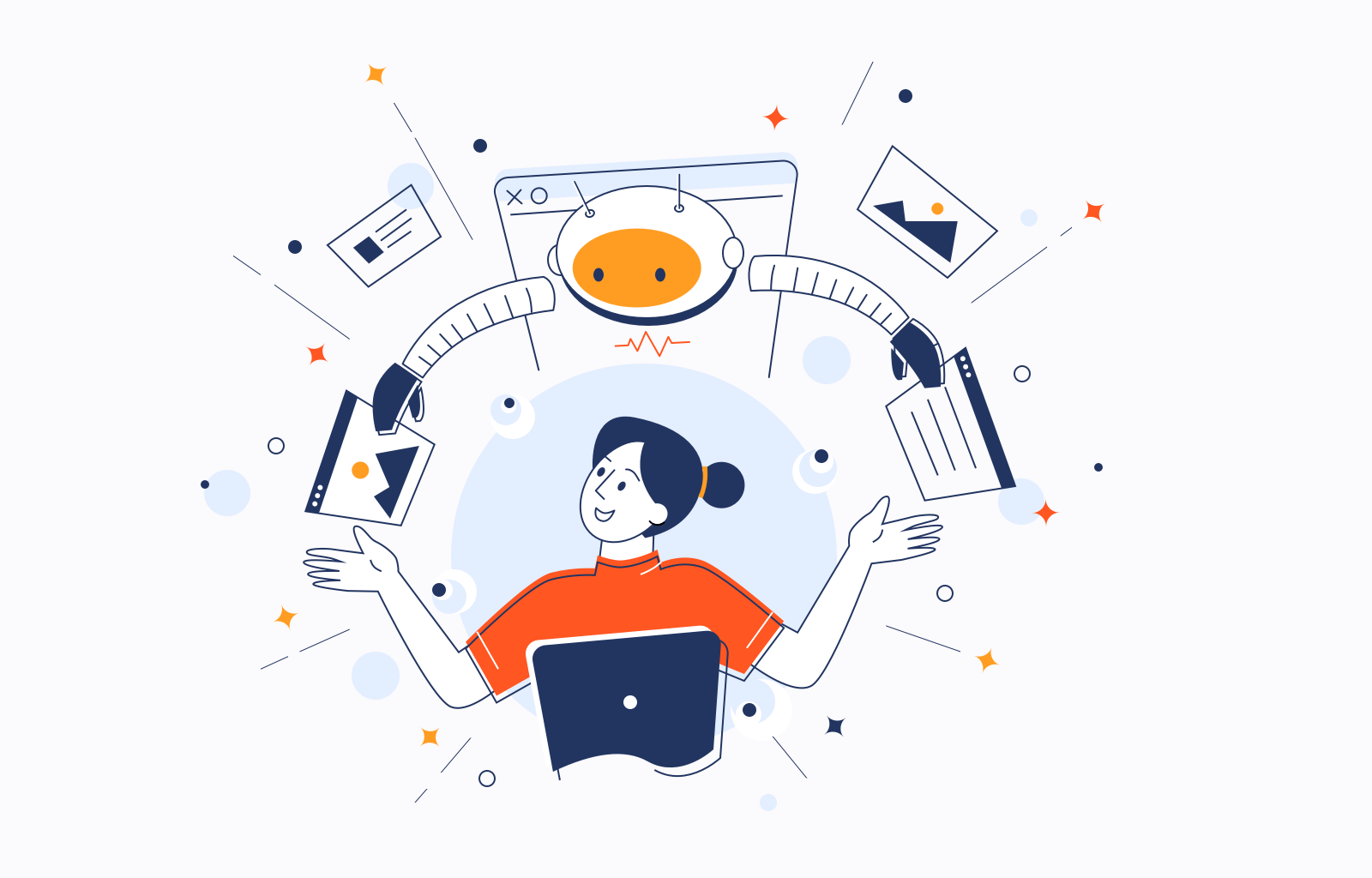 Why Is Prompt Engineering Important? Key Principles and Business Impacts.